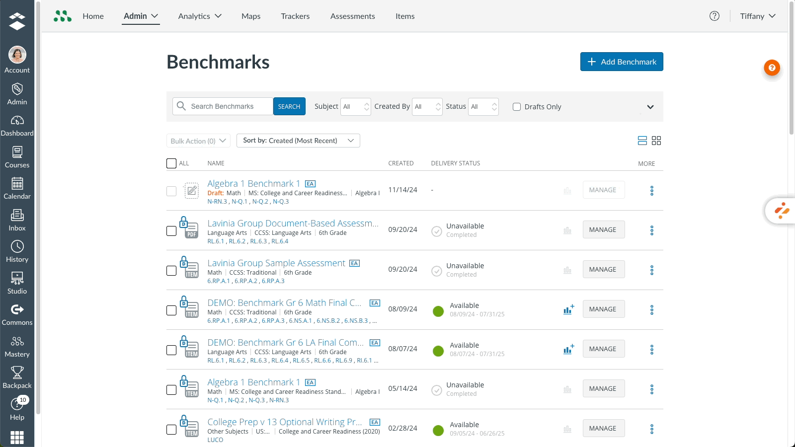 Dec-23-2024 11-38-43.gif Dec-23-2024 11-38-43.gif